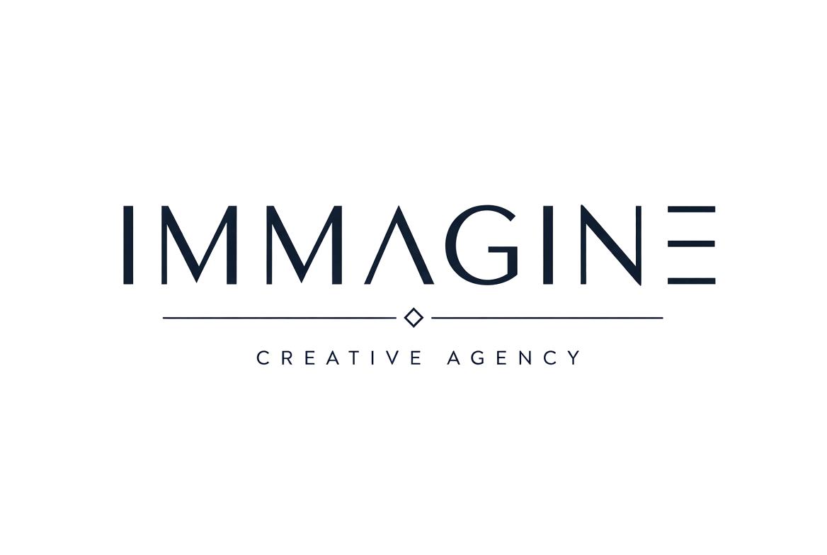 Immagine GmbH